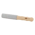 Meinl Sonic Energy Resonant Mallet - 20.1 cm - Leather