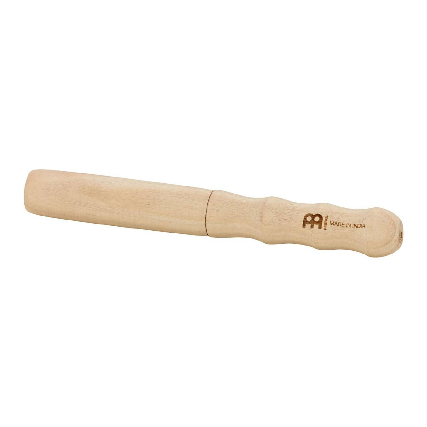 Meinl Sonic Energy Resonant Mallet - 20.1 cm - Plain