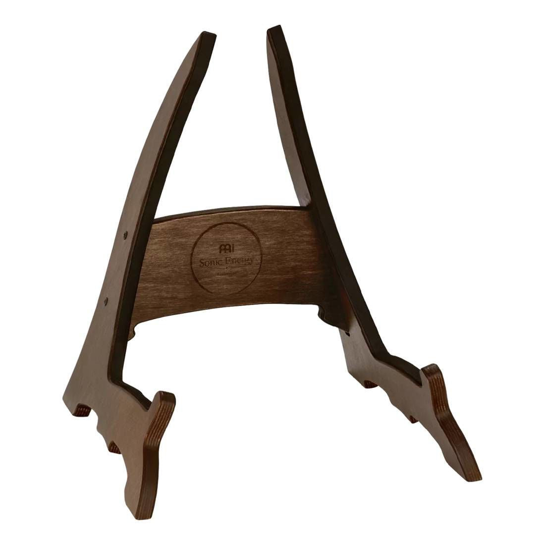 Meinl Sonic Energy Singing Bowl Stand - Large