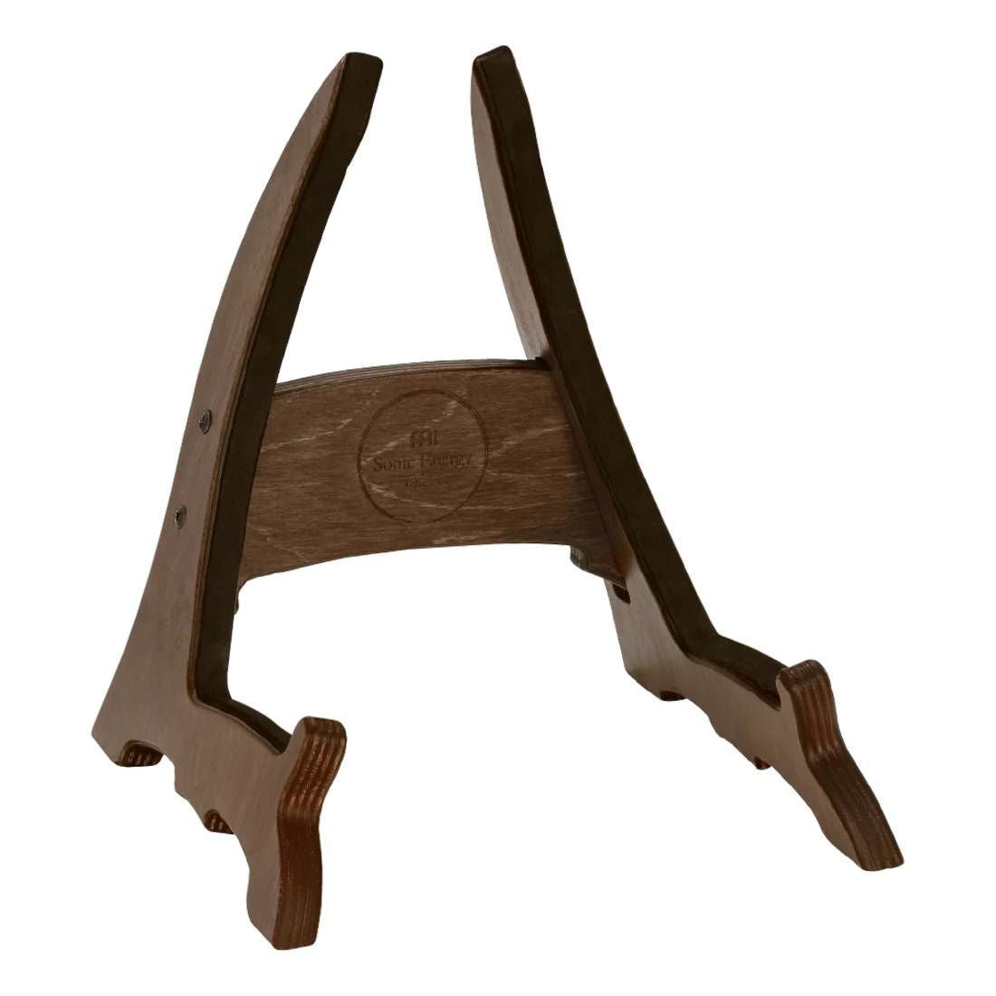 Meinl Sonic Energy Singing Bowl Stand - Small