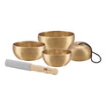Meinl Sonic Energy Universal Sonic Energyries S-Bowl Sonic Energyt 400-500-600-250