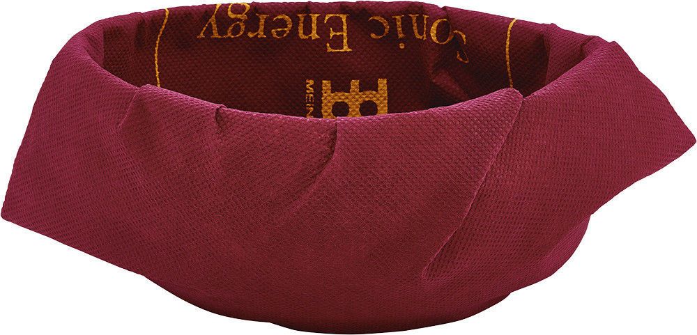 Meinl Sonic Energy Universal Sonic Energyries S-Bowl Sonic Energyt 400-500-600-250