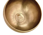 Meinl Sonic Energy Universal Sonic Energyries S-Bowl Sonic Energyt 400-500-600-700-750
