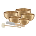 Meinl Sonic Energy Universal Sonic Energyries S-Bowl Sonic Energyt 400-500-600-700-750