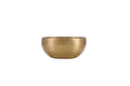 Meinl Sonic Energy Universal Sonic Energyries Singing Bowl - 400g