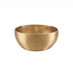 Meinl Sonic Energy Universal Sonic Energyries Singing Bowl - 400g