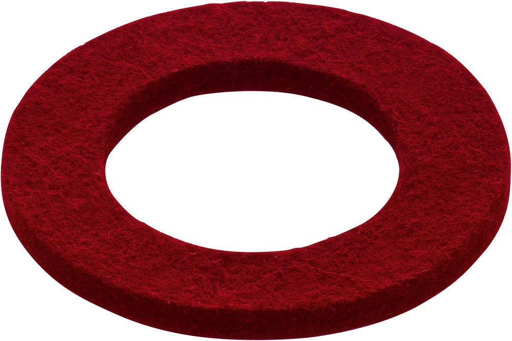 Meinl Sonic Energy Universal Sonic Energyries Singing Bowl - 500g