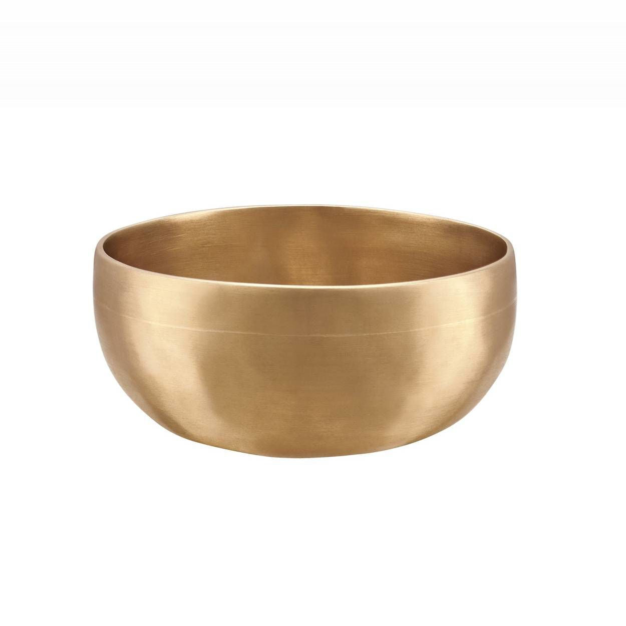 Meinl Sonic Energy Universal Sonic Energyries Singing Bowl - 500g