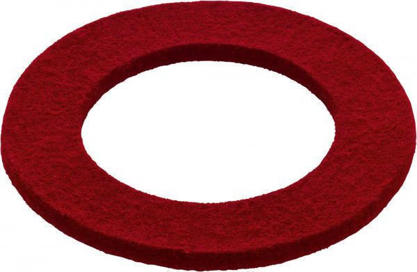 Meinl Sonic Energy Universal Sonic Energyries Singing Bowl - 600g