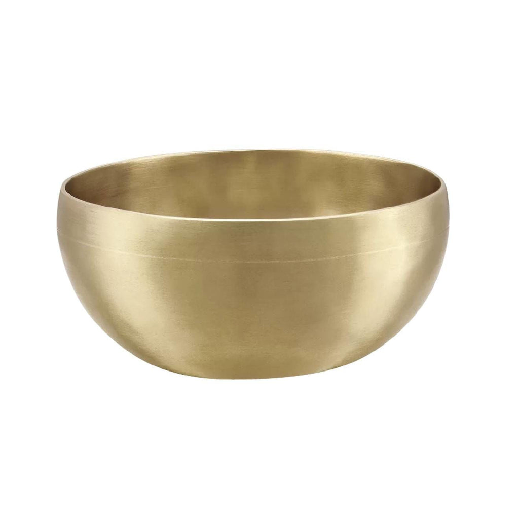 Meinl Sonic Energy Universal Sonic Energyries Singing Bowl - 600g