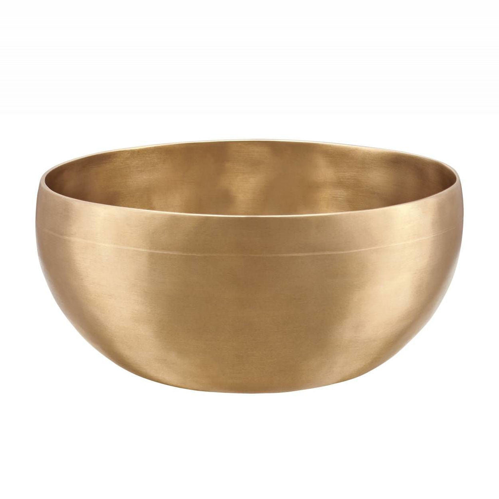 Meinl Sonic Energy Universal Sonic Energyries Singing Bowl - 700g