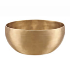 Meinl Sonic Energy Universal Sonic Energyries Singing Bowl - 700g