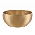 Meinl Sonic Energy Universal Sonic Energyries Singing Bowl - 750g