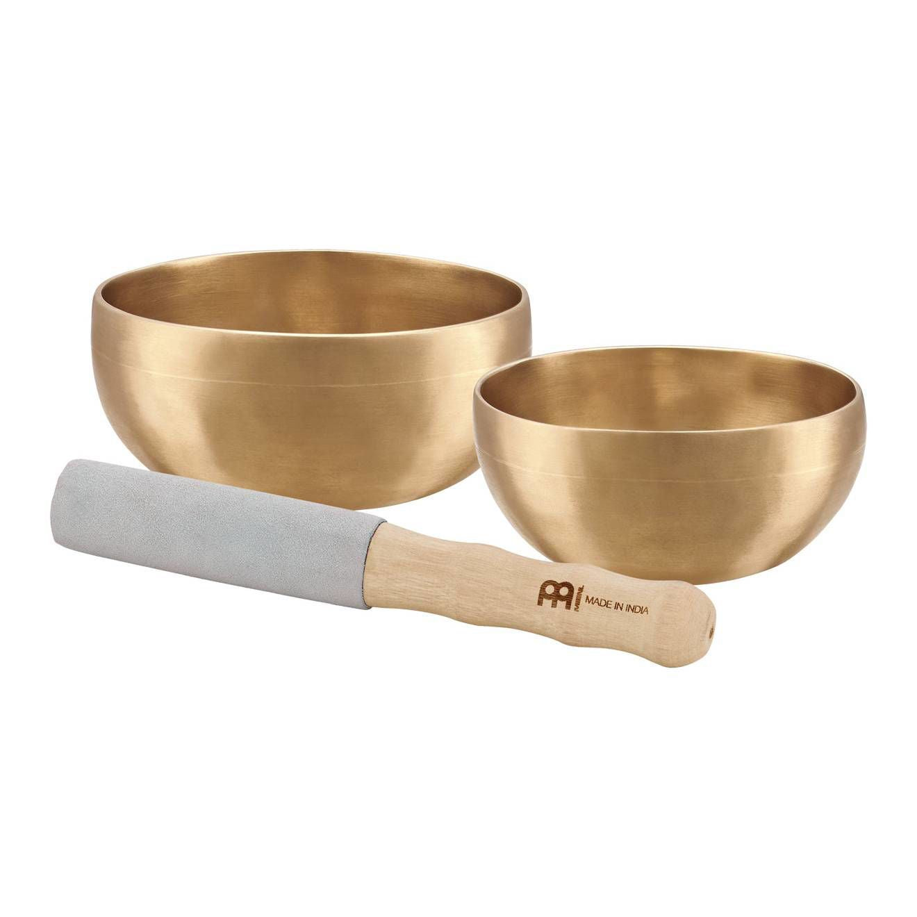 Meinl Sonic Energy Universal Sonic Energyries Singing Bowl Sonic Energyt 400-500