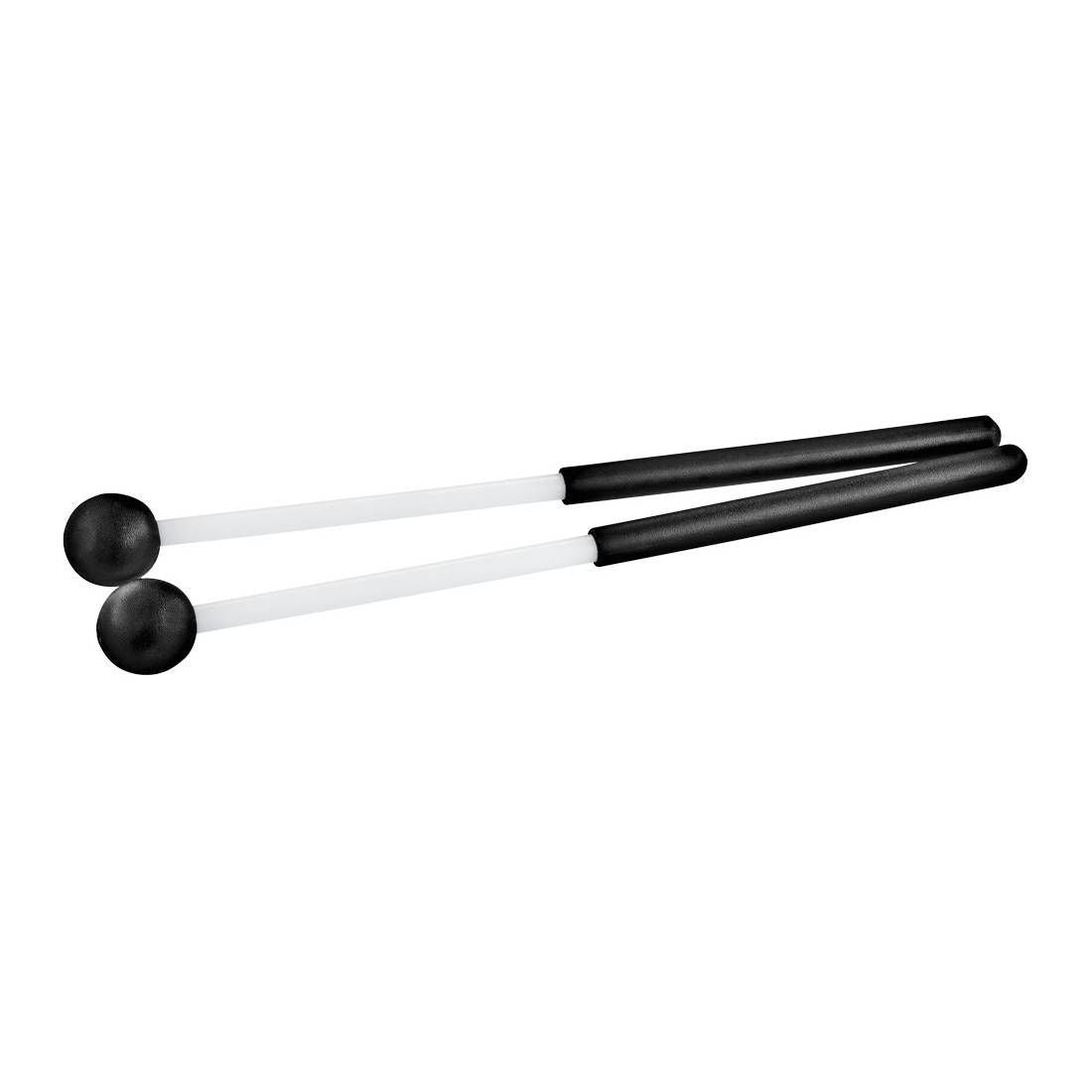 Meinl Sonic Energy Steel Tongue Drum Mallets