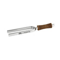 Meinl Sonic Energy Tuning Fork - Natural Pitch