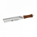 Meinl Sonic Energy Tuning Fork - Standard Pitch