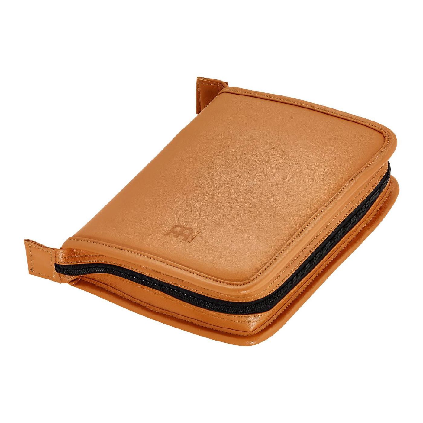 Meinl Sonic Energy Tuning Fork Case - For 16 Tuning Forks