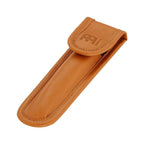 Meinl Sonic Energy Tuning Fork Case - For Max. 8.3in Tuning Forks