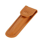 Meinl Sonic Energy Tuning Fork Case - For Max. 7.1in Tuning Forks