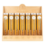 Meinl Sonic Energy Tuning Fork Chakra Sonic Energyt with Display