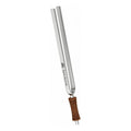 Meinl Sonic Energy Planetary Tuned Tuning Fork - Earth