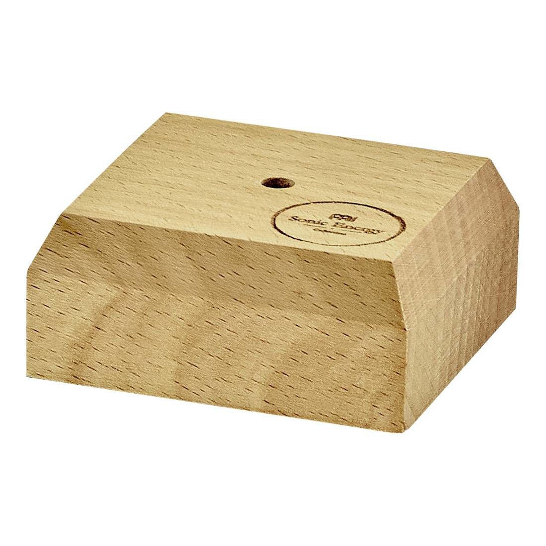 Meinl Sonic Energy Tuning Fork Holder - For 1 Tuning Fork