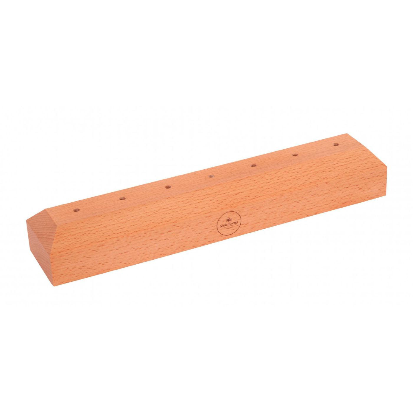 Meinl Sonic Energy Tuning Fork Holder - For 7 Tuning Forks