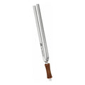 Meinl Sonic Energy Planetary Tuned Tuning Fork - Sun