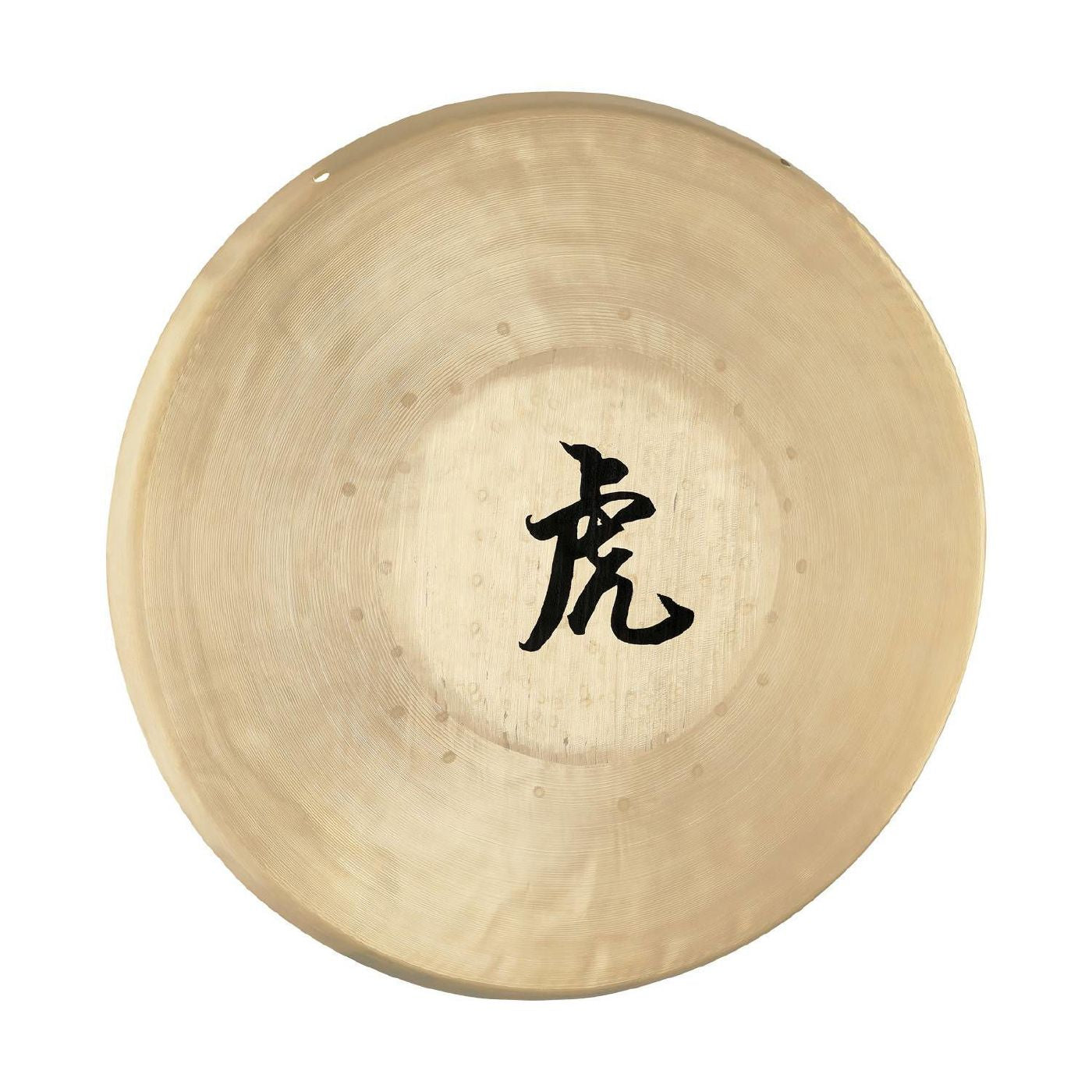 Meinl Sonic Energy Tiger Gong - 12.5in