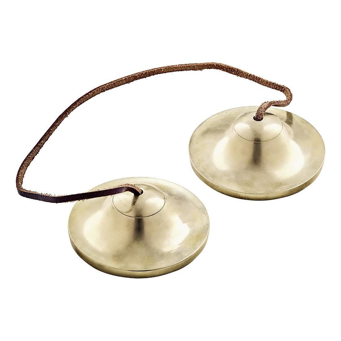 Meinl Sonic Energy Tingsha - 3.15in