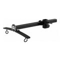 Meinl Gong - Tam Tam Holder