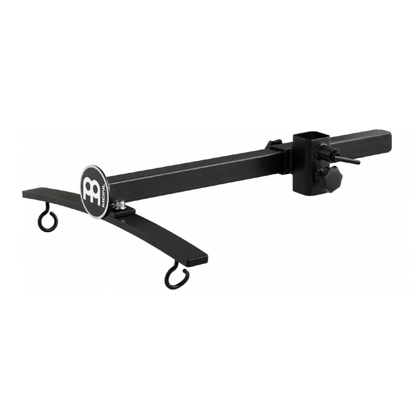 Meinl Gong - Tam Tam Holder