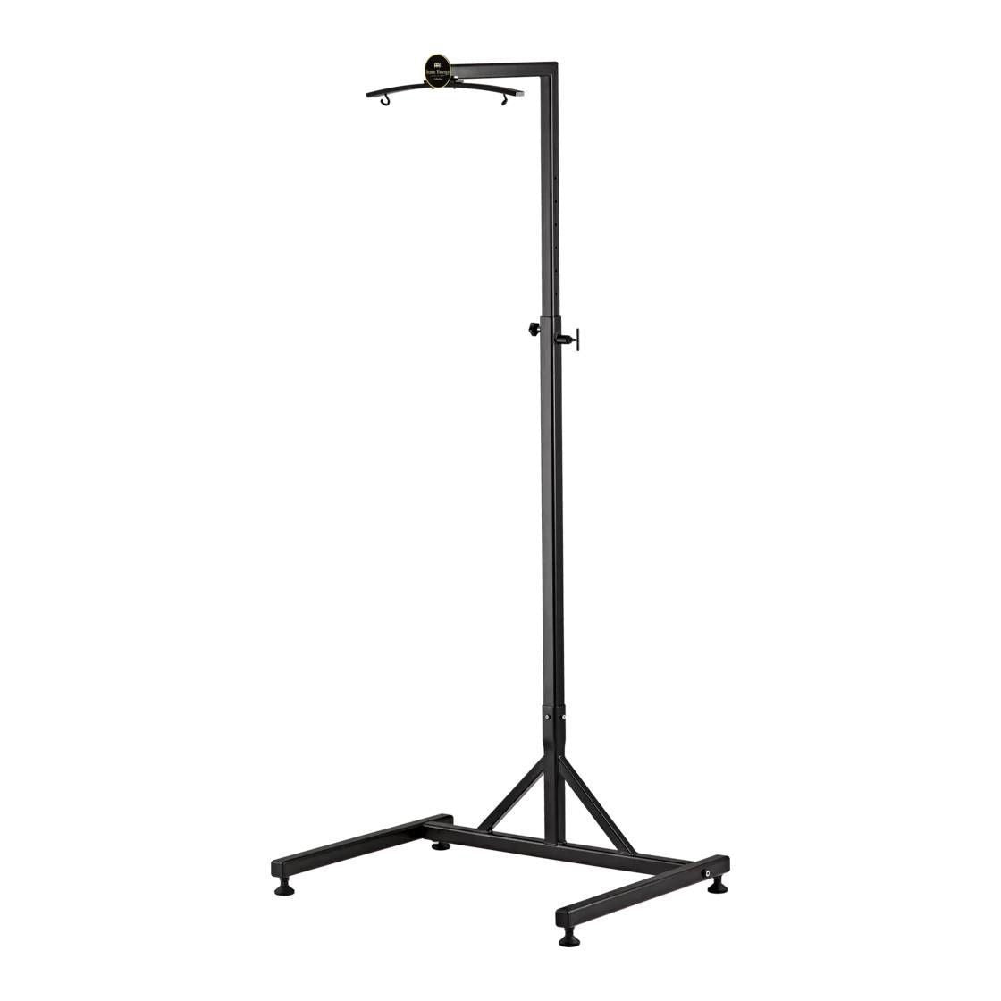 Meinl Gong Stand: Up to 40in - 101cm Gong Size