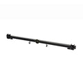 Meinl Gong Holder for Framed Stand: Upper 38in Lower 40in