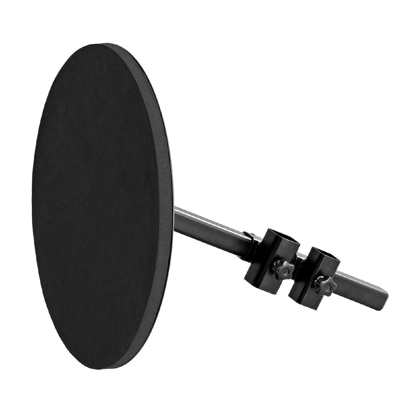 Meinl Gong - Tam Tam Dampening System