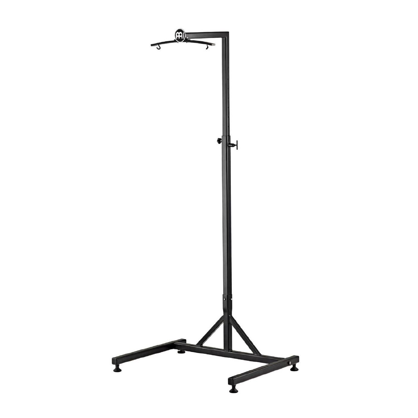 Meinl Gong Stand: Up to 32in - 81cm Gong Size