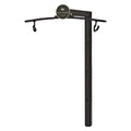 Meinl Sonic Energy Gong Wall Mount
