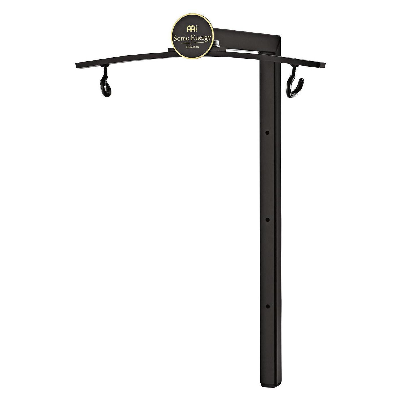 Meinl Sonic Energy Gong Wall Mount