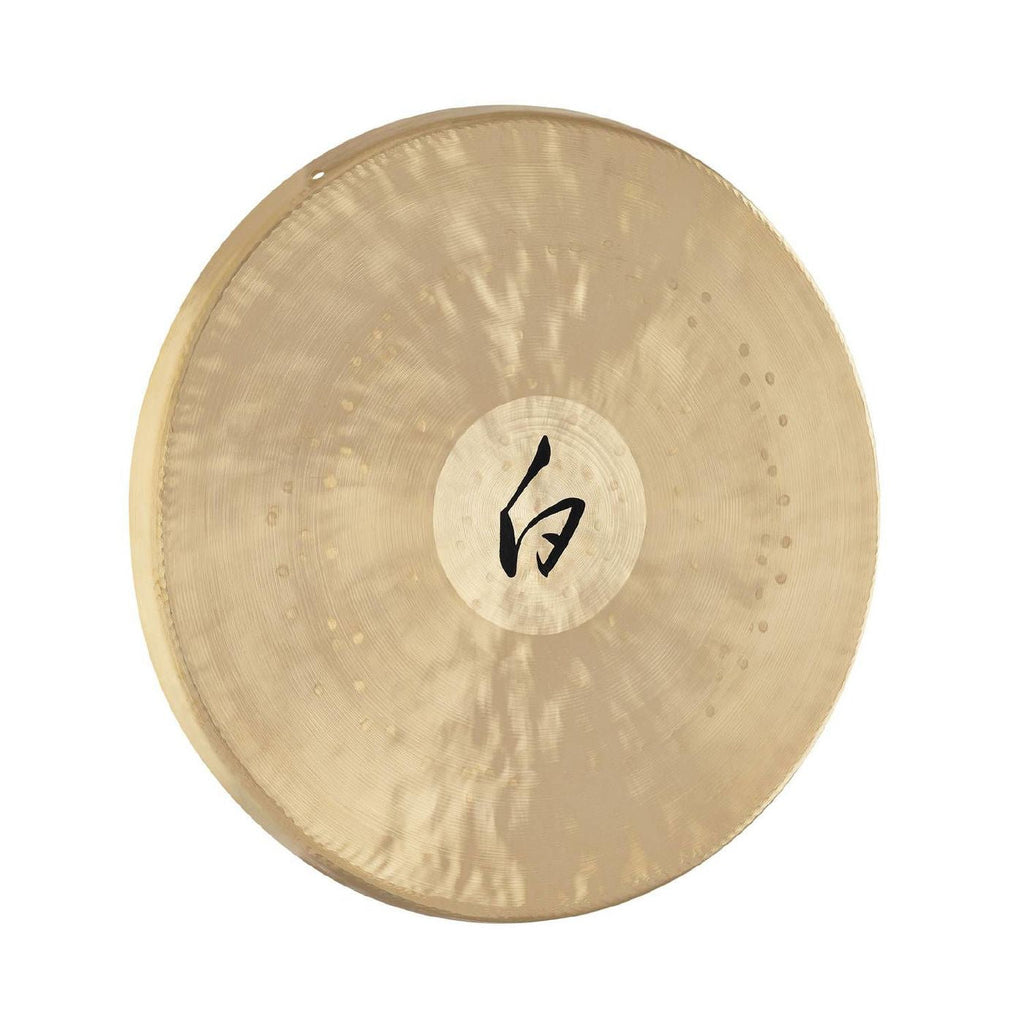 Meinl Sonic Energy White Gong - 12in