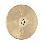 Meinl Sonic Energy White Gong - 12in