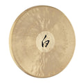 Meinl Sonic Energy White Gong - 14.5in
