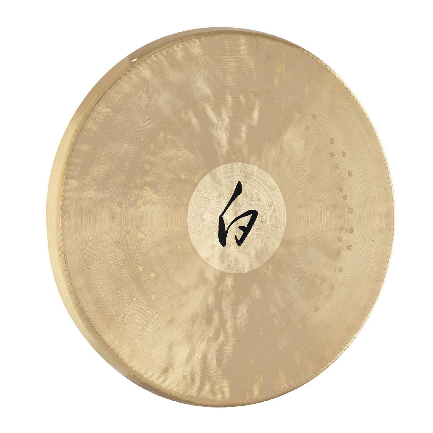 Meinl Sonic Energy White Gong - 14.5in