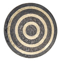 Meinl Sonic Energy Wind Gong Kun - 26in - 65 cm