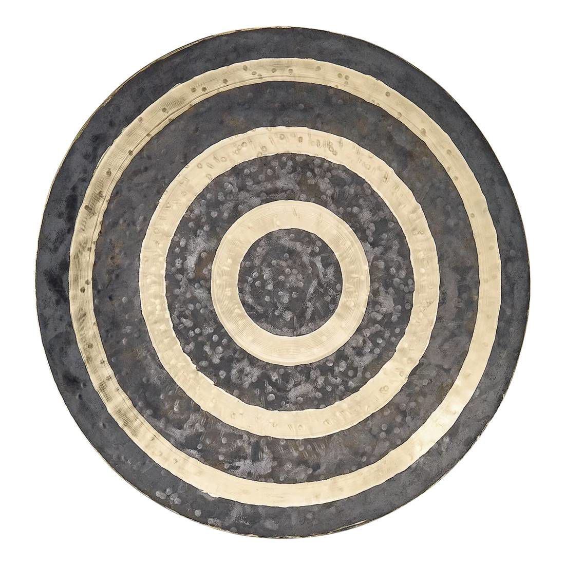 Meinl Sonic Energy Wind Gong Kun - 26in - 65 cm