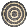 Meinl Sonic Energy Wind Gong Kun - 28in - 70 cm
