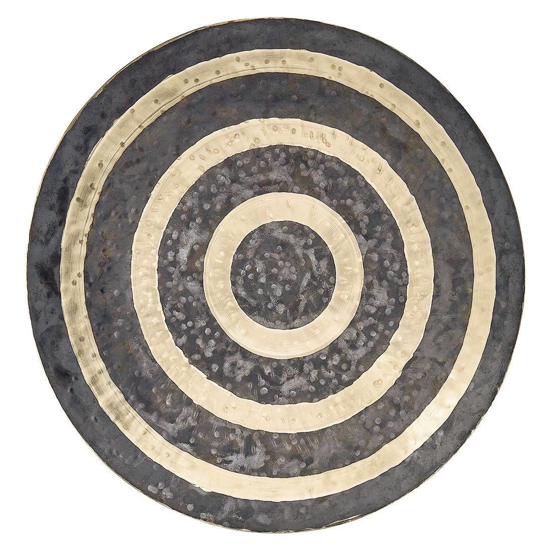 Meinl Sonic Energy Wind Gong Kun - 30in - 75 cm