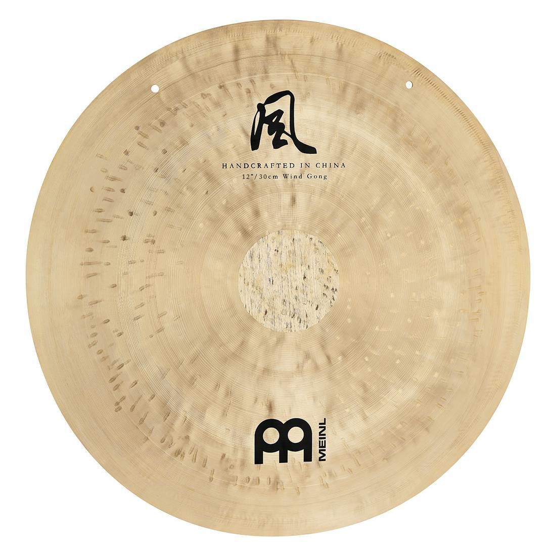 Meinl Sonic Energy Wind Gong - 12in