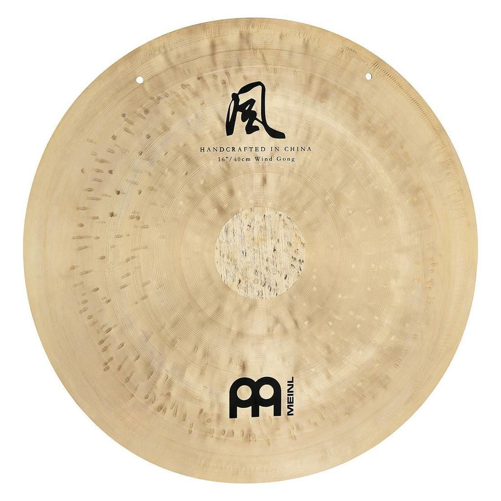 Meinl Sonic Energy Wind Gong - 16in