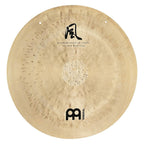 Meinl Sonic Energy Wind Gong - 16in
